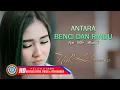 Download Lagu Nella Kharisma - Antara Benci dan Rindu (Official Lyric Video)