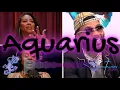 AQUARIUS READING YOU WANT WHO YOU WANT NOVEMBER 6 - 12