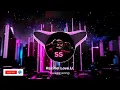 Download Lagu Razihel  Love U [Bass Boosted] No Copyright Song