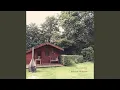 Download Lagu Kaalkop (reprise) en Tevens Outro