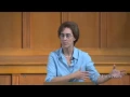 Lecture 5 Critical Approaches to the Bible Introduction to Genesis 12-50