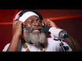 Capleton & Derrick Sound - Behave Yourself (Official Video)