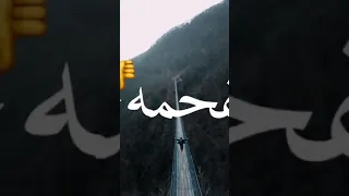 دا انا حبيت    واحدة طلعت   دندنها
