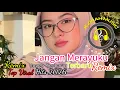 Download Lagu Lagu Joget Terbaru 📢❌ Jangan Merayuku ❌📢Remix 📢❌Top Viral ❌📢Enak 📢❌ Damgdut ❌📢