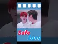 Download Lagu [VIETSUB] ‘SAFE ZONE’ - Billkin, PP Krit