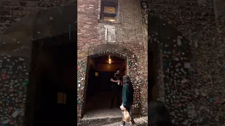 What’s your favourite flavour??🤢 #familytravel #shorts #seattle