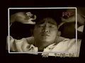 吳宗憲 Jacky Wu - 是不是這樣的夜晚你才會這樣的想起我