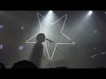 Download Lagu LANY - No (New Song)｜First The Moon, Then The Stars: A Tour Before A World Tour @Hong Kong