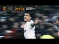 Download Lagu TV Promo | Ziggo Sport Soccer | VO Barbara Karel