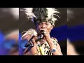 Tony nyadundo - Isanda Gi Hera