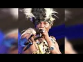 Download Lagu Tony nyadundo - Isanda Gi Hera