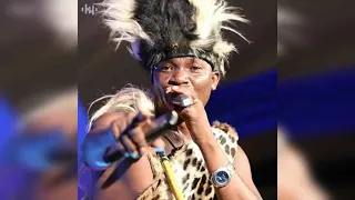 tony nyadundo isanda gi hera
