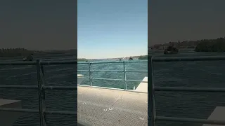 أيوم جميل جان اليه وأحله يوم بحياتي فيه اكتملت فرحتي والحمد الله 