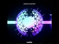 Drifter (feat. Dominique) - Morgin Madison