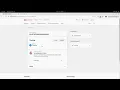 How to Integrate Australia Post Shipping in Odoo Australia Post Shipping Connector