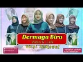 Download Lagu Dermaga Biru Cover sholawat Vidio dan Lirik