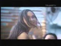 Download Lagu Transtv Gudang Garam Signature Mild 21 52 (22/04)