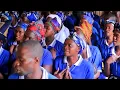 Download Lagu St Charles Lwanga Parish Ukwimi, St Kizito outstation choir,’’Timvetsere Mau’’