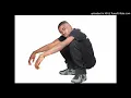 Kodak Black - Killing It (FreshOut)