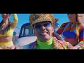 Download Lagu Edy Lemond  - Onde não tem (videoclipe oficial)
