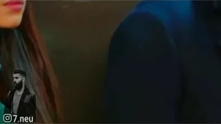 حسين الديك عالموت معك عالموت 