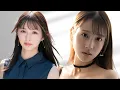 Download Lagu Japanese ∆v̅ Newcomers of September 2025
