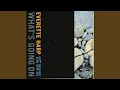 Download Lagu What's Going On