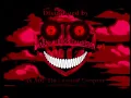 Download Lagu Requested: RobotBoyLostEpisode.avi (Credits)