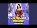 Download Lagu Ojo Nguber Welase