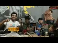 Lagu waktu saat itu...