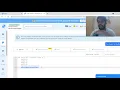 CLIMBING STAIRS LeetCode Interview Question for DSA