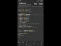 To insert an element in Queue by using C