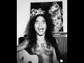 Download Lagu Slank - Percuma.