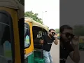 Download Lagu Alakh Pandey's Grand Royal Entry at PW Vidyapeeth Kota | Physics Wallah Celebration | PW Family