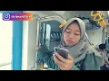 Kunto Aji - Bungsu (Unofficial Music Video)
