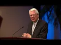 PCC Opening Convocation 2021 Spring