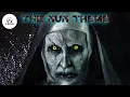 The NUN Theme/A Music/Aasath/Independent Music