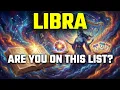 THE STRONGEST LIBRA WAS BORN ON THESE DATES Your Hidden Power Revealed