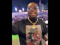 Download Lagu Força suprema no evento do álbum Camisa Branca \