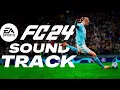 Channel Tres - 6am (EA FC 24 Official Soundtrack)