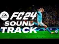 Download Lagu Channel Tres - 6am (EA FC 24 Official Soundtrack)