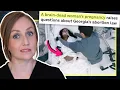 Download Lagu Why Georgia is a Real-Life ‘Handmaid’s Tale’ | Doctor Reacts