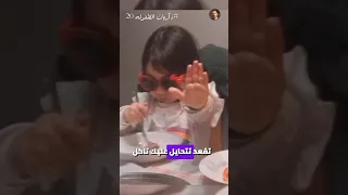 Childhood Memories We Ve All Literally Done Them Part 20 