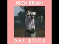 Dat $tick - Rich Brian
