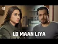 Download Lagu Lo Maan Liya Humne (Cover) | Murtaza Khojami | Raaz Reboot