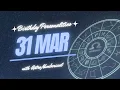 31 March Zodiac Horoscope Birt ay Personality Traits Revealed