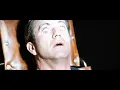 Download Lagu Conspiracy Theory TV Spot #1 1997 ‧ Action/Thriller ‧ Julia Roberts