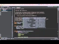 Section 02 - Lesson 10 Saving to the Data Store