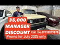 Download Lagu SUZUKI JIMNY 3 DOOR WHITE COLOR 2025 MODEL JAPAN . #rammelgonzales