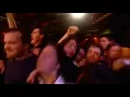 The Offspring - The Kids Aren't Alright (Smash To Splinter)